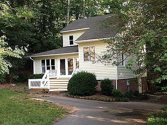 Photo of 10102 Natural Bridge Rd