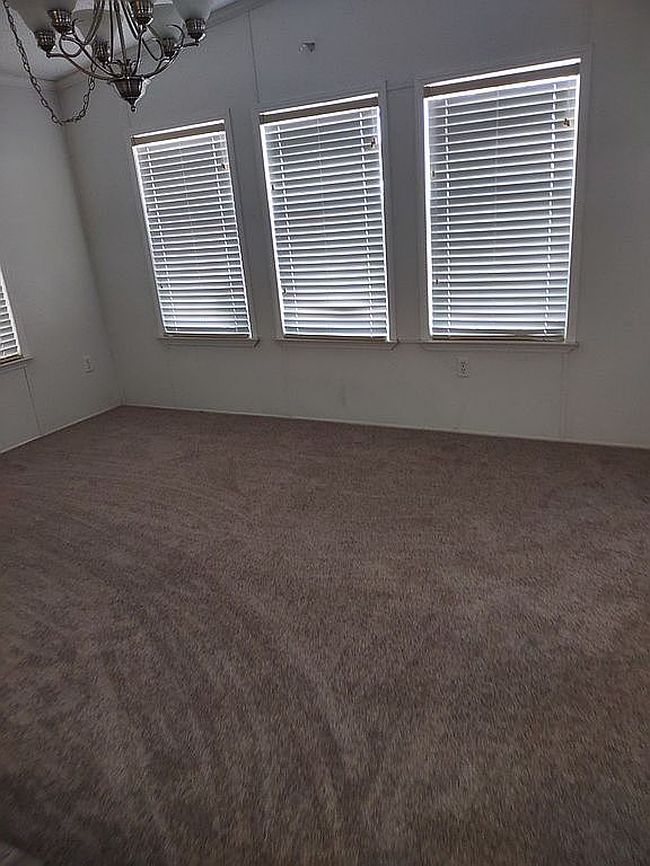 Photo of 206 Beaver Cres, Port Charlotte, FL