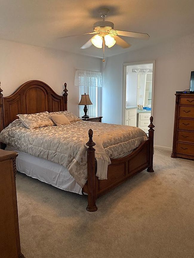 Image of 8721 26th Dr E