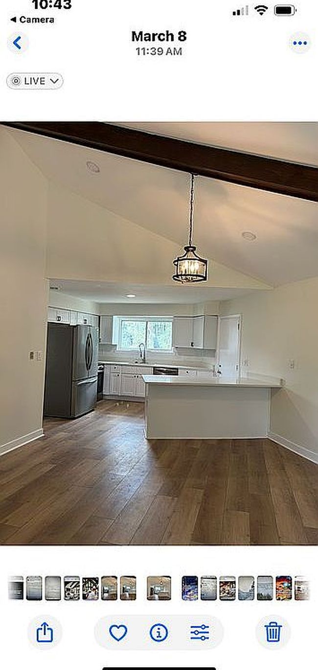Photo of 286 Cushing Dr, Savannah, GA