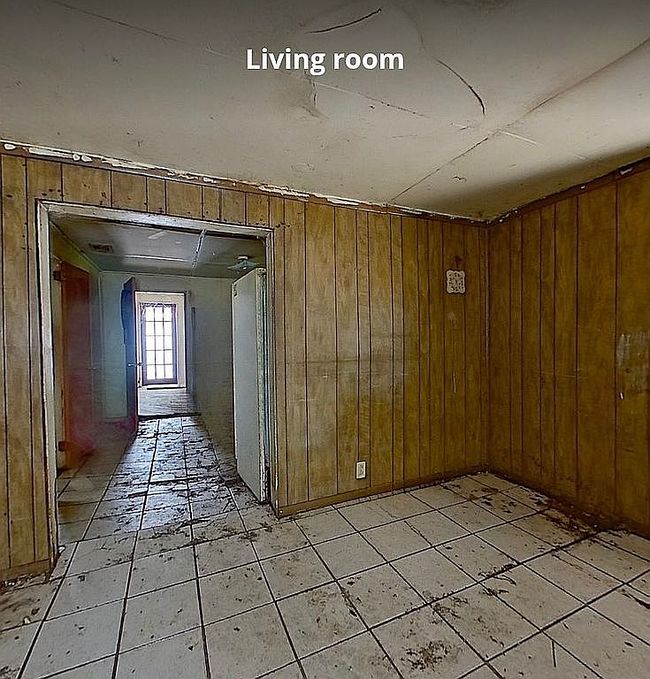 Photo of 105 Druid St