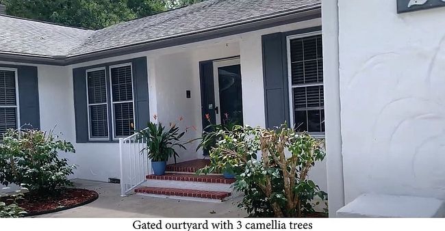 Additional photo 2 of property located at 203 Seven Oaks Ln