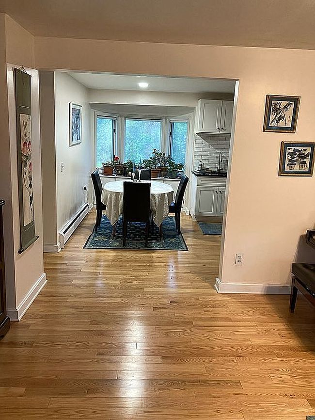Photo of 1471 Cold Spring Rd, Williamstown, MA