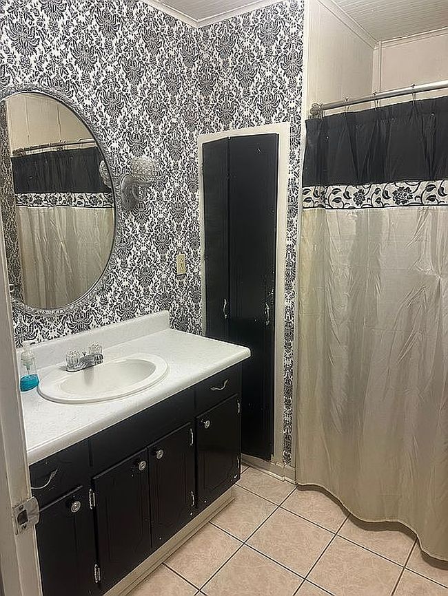 Image of 303 Kenny Haynes Rd