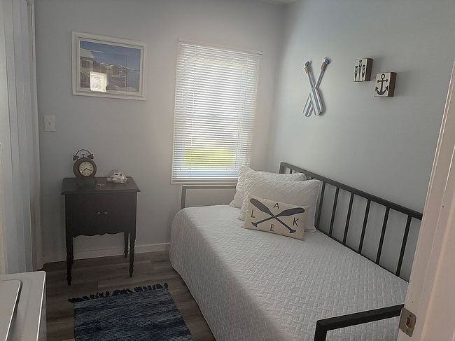 Photo of 6776 Lake Shore Dr, Castile, NY