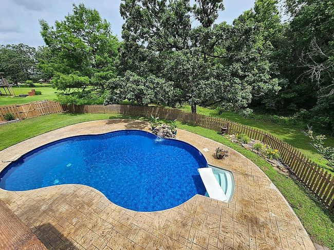 Image of 5446 Butterfield Dr