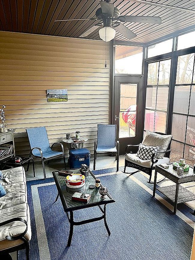 Image of 324 Brownstone Cir