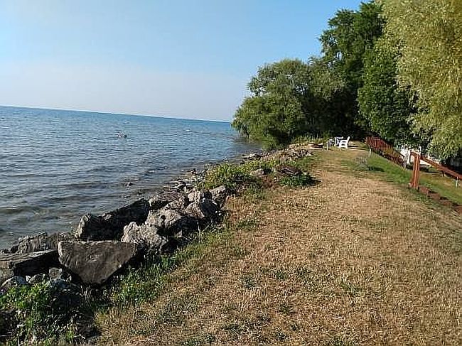 Photo of 1304 Lake Rd #50, Webster, NY