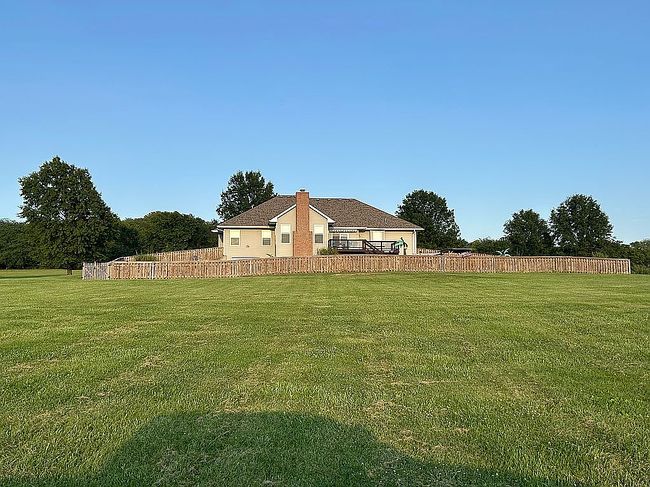 Photo of 7275 Valley View Cir, Odessa, MO