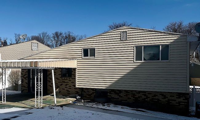 Image of 611 Francis Ct