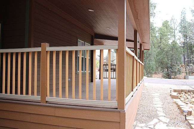 Image of 3851 Vacation Village Dr Unit 5