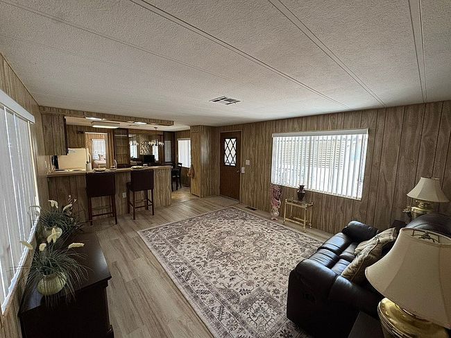 Photo of 11411 N 91st Ave Lot 131, Peoria, AZ