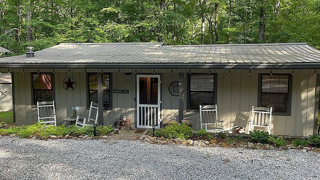 Image of 89 County Road 323