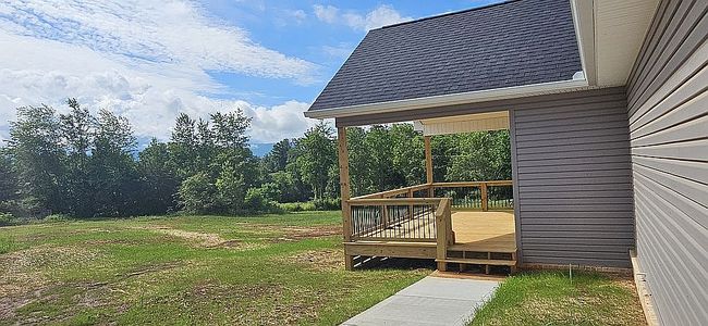 Photo of 134 Otis Way, Maryville, TN