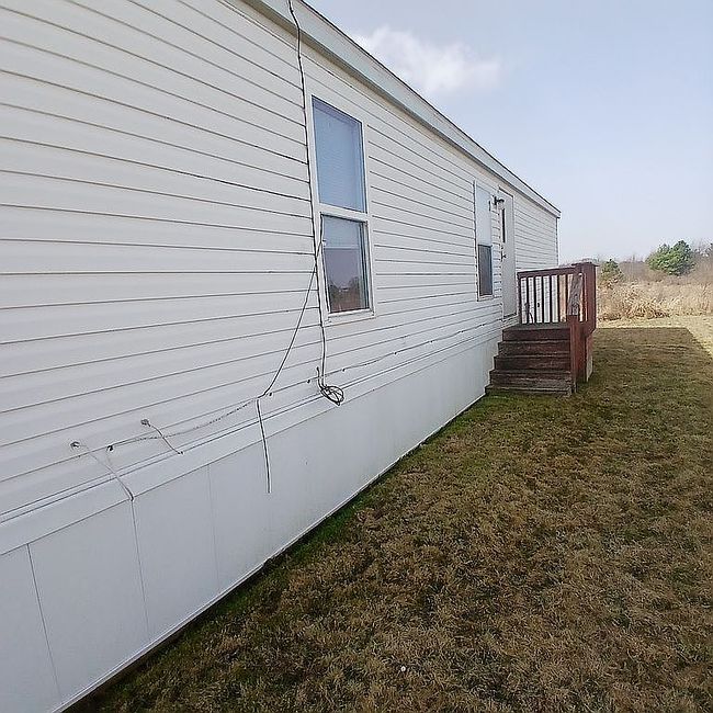 Image of 256 Vevay Dr E