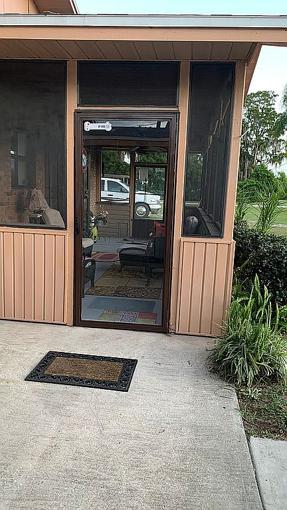 Image of 6424 Jenny Dr