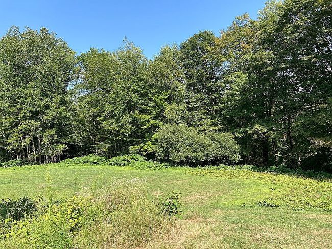 Photo of 270 Wendell Depot Rd, Wendell, MA