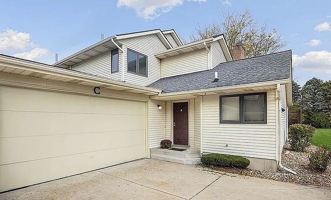 Image of 1326 Freda Dr Apt C