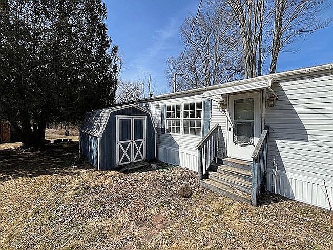 Image of 16 Stephens Rd