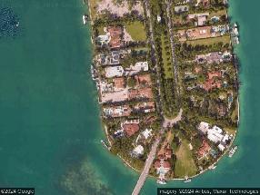 Preview of property located at 4 Star Island Dr