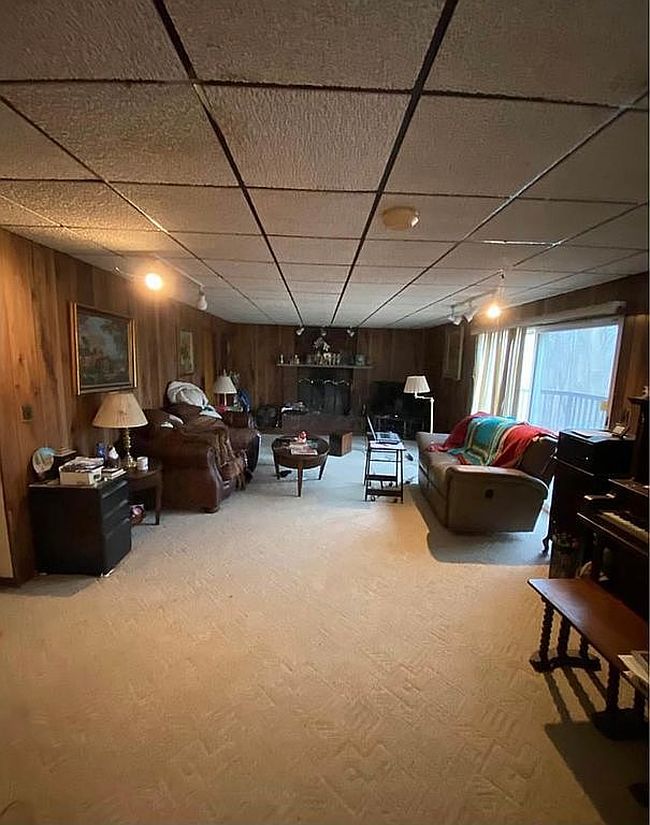 Additional photo 3 of property located at 180 Post Hill Rd