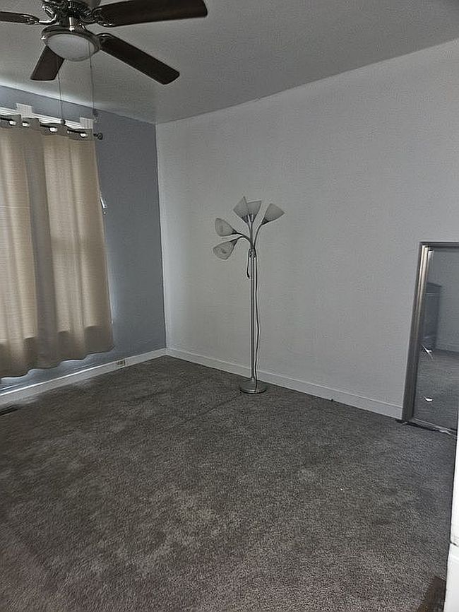 Photo of 824 Oak St, Toledo, OH
