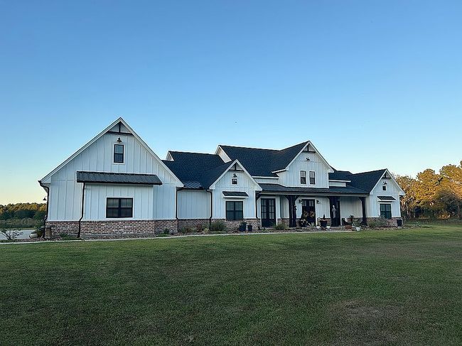 27080 Fm Hwy #365, Beaumont, TX