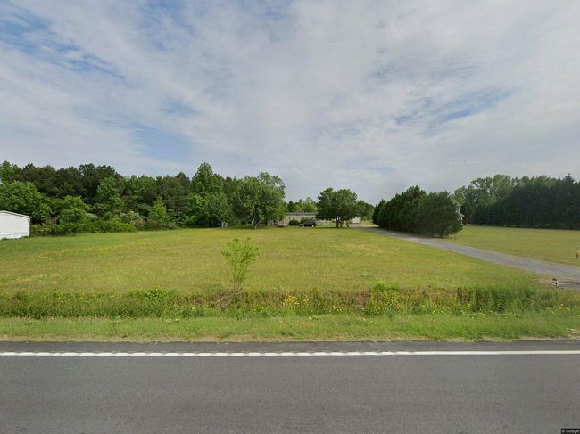 Photo of 2133 Lamar Hwy, Darlington, SC