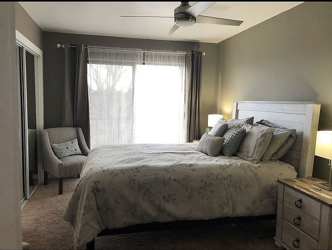 Photo of 301 Canoncito Ave