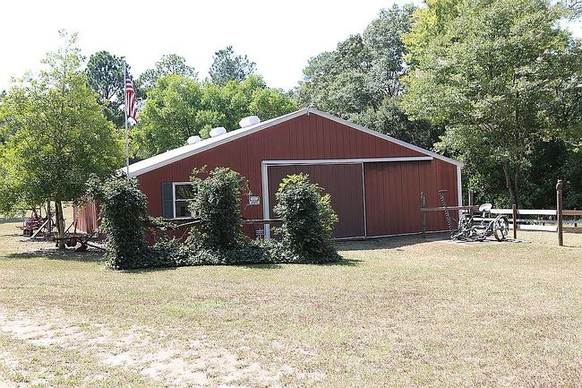 Image of 6631 Meeting House Rd