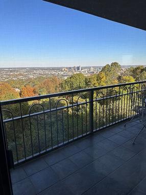 Preview of property located at 1300 Beacon Pkwy E Unit 509
