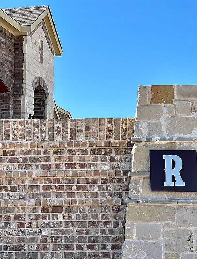 Image of 1117 Presidio Ln