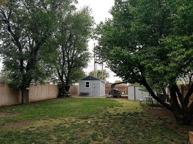 Image of 1009 S Monroe St