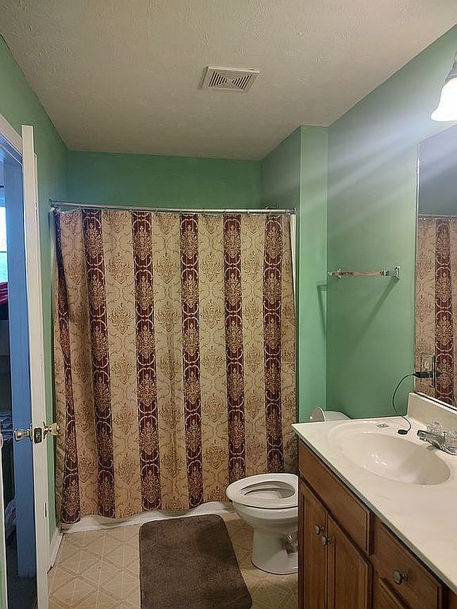 Image of 117 White Cliffs Ln