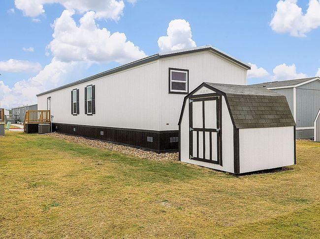 Image of 141 Old Tonkawa Rd