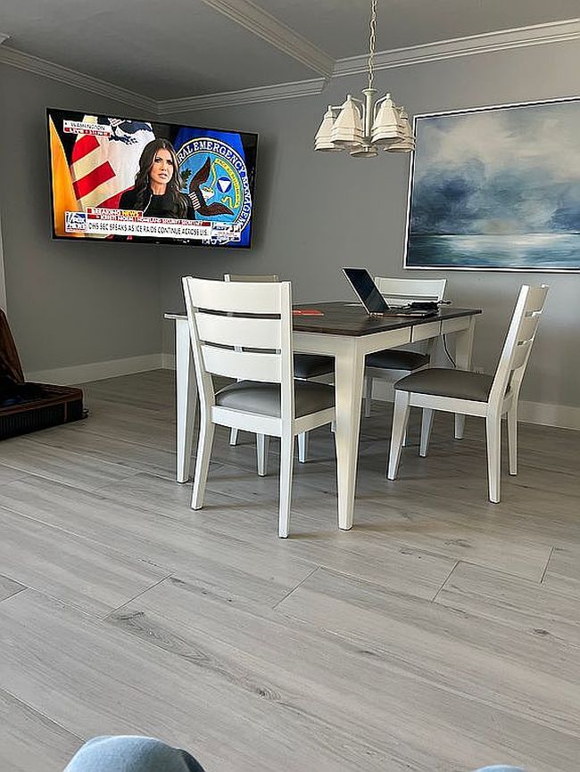 Photo of 1501 Middle Gulf Dr Unit C305, Sanibel, FL