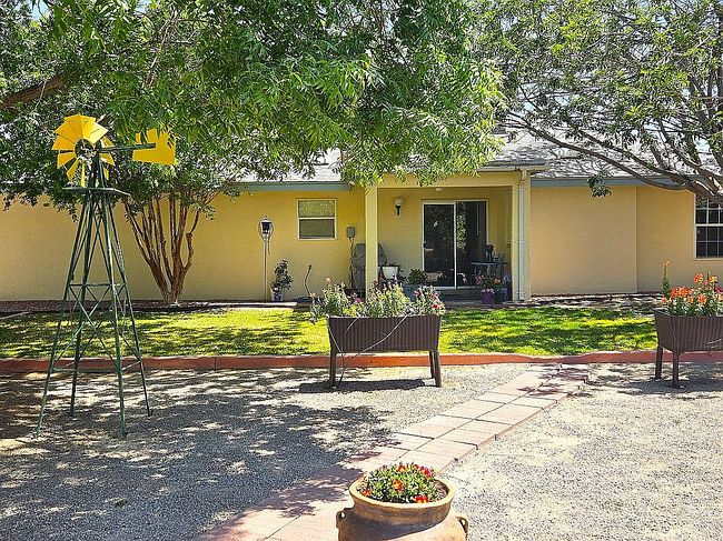 Image of 530 Calle Ranchito