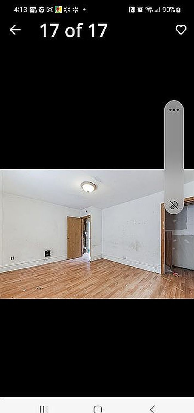 Image of 1415 6th Ave
