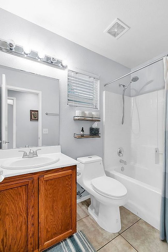 Photo of 10635 Solar Hawk Ave, Las Vegas, NV