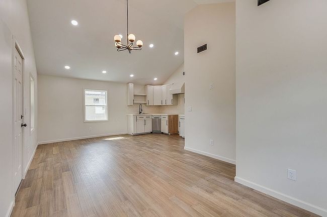 Image of 1205 Willow St