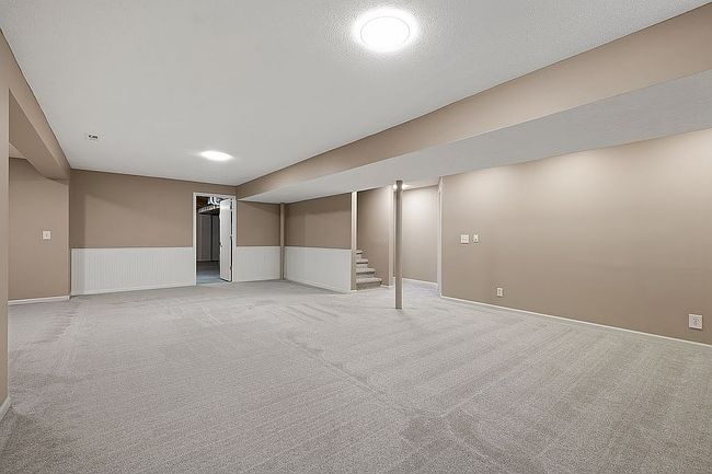 Image of 11889 S 217th St