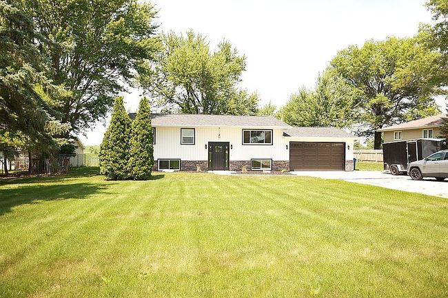 Photo of 9100 New Liberty Rd, Maysville, IA