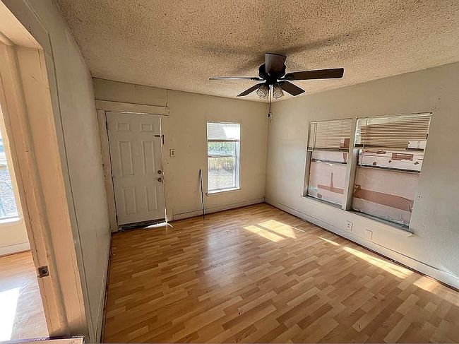 Photo of 5563 Catherine Dr, Robstown, TX