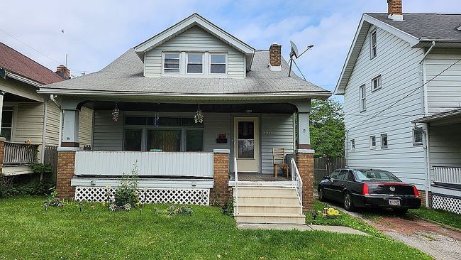 Preview of property located at 4169 W 50th St