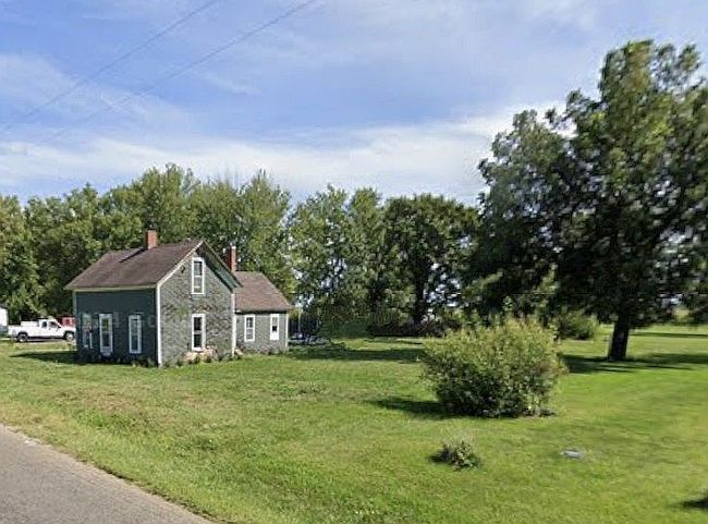 Photo of 7665 N 600th Rd, Colchester, IL