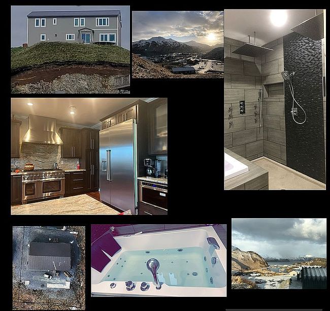 Image of 295 Raven Way