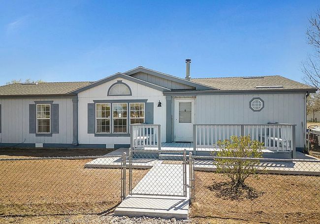 Image of 8350 N Merilee Ln