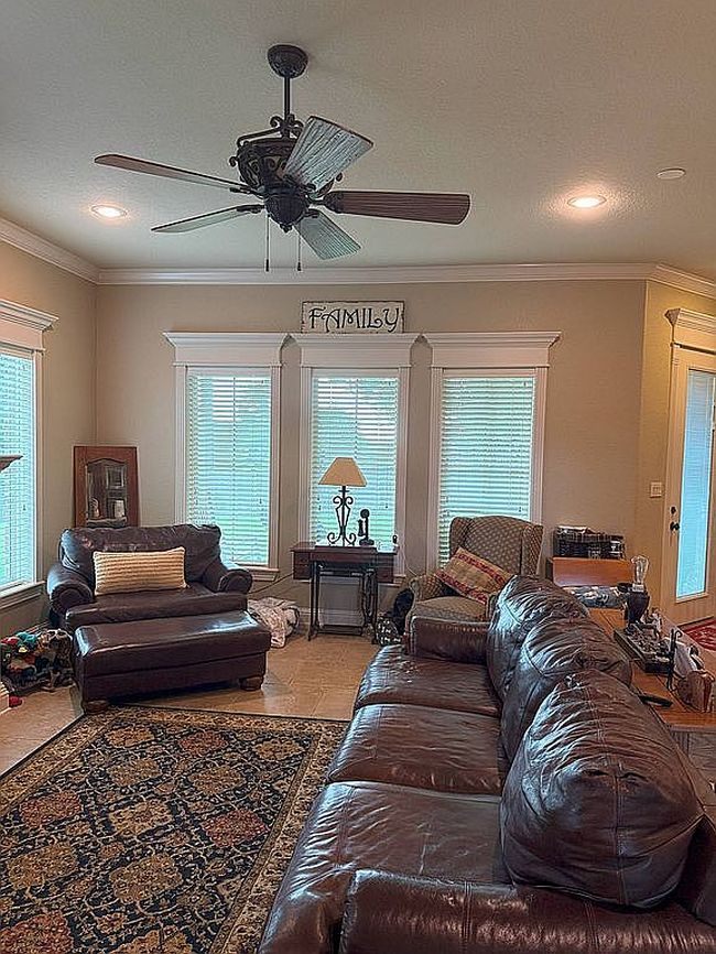 Photo of 2108 Mcdade Pl, Longview, TX