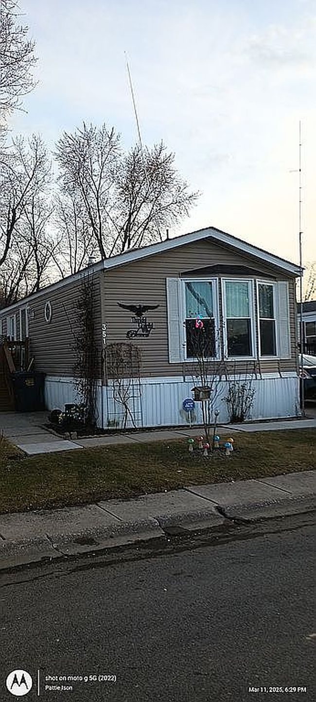 Photo of 351 Camelot Ests #351