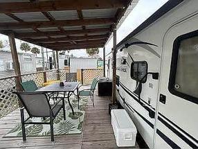 Additional photo 3 of property located at 14806 Front Beach Rd #43